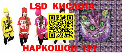 молекула духа Кулебаки
