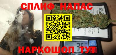 молекула духа Кулебаки