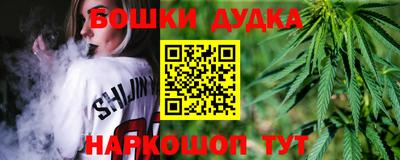 молекула духа Кулебаки